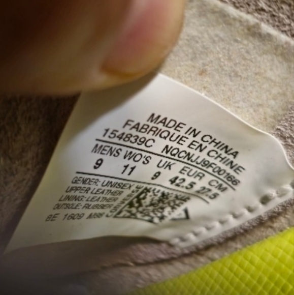 Converse low - Picture 8 of 8